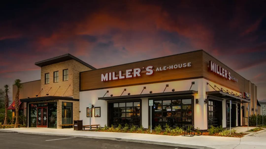 Millers